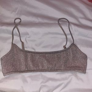 COPY - TRIANGL swimsuit